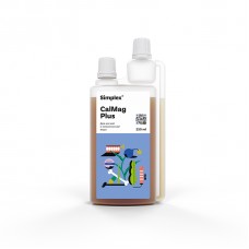 SIMPLEX CalMag Plus 250 ml